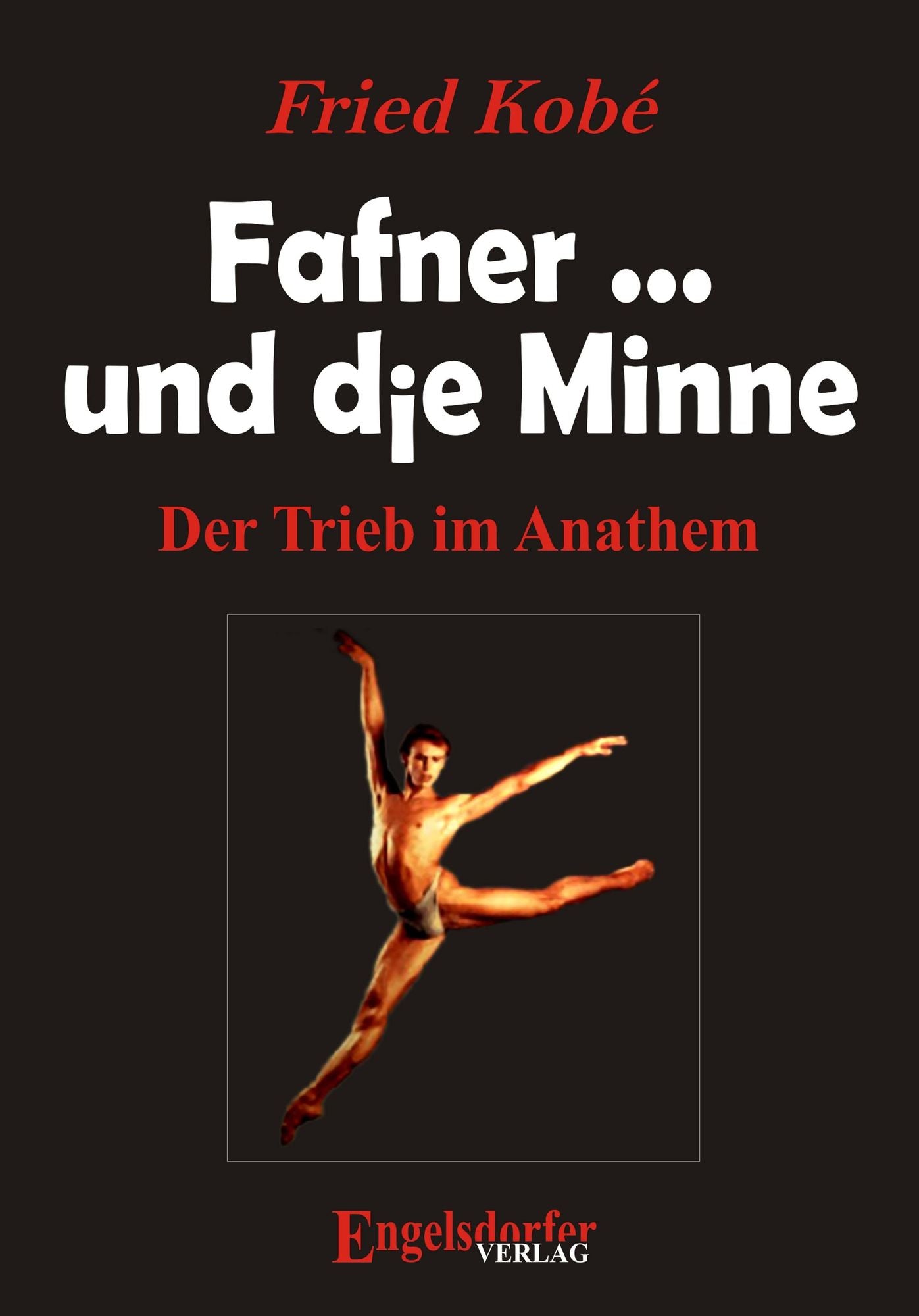 Fafner ... und die Minne