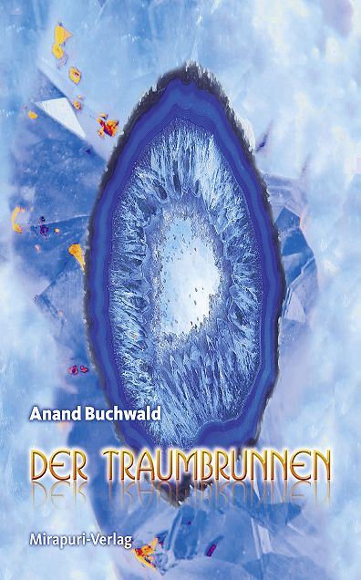 Der Traumbrunnen