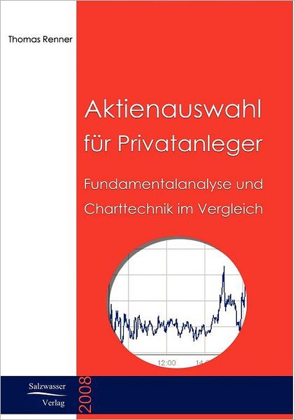 Aktienauswahl f r Privatanleger