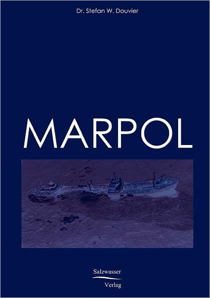 MARPOL