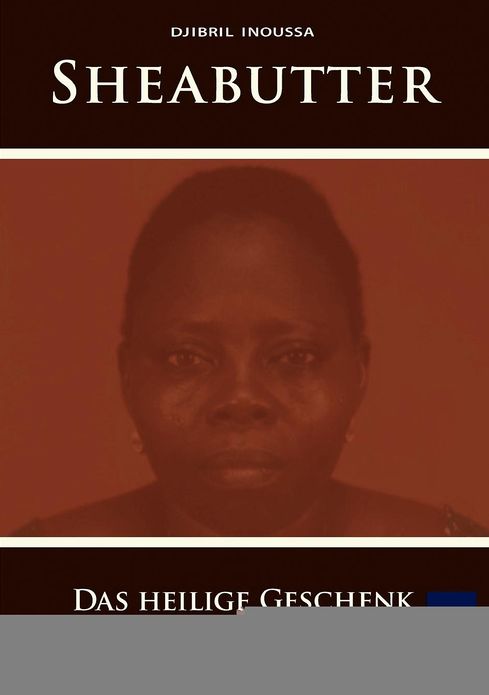 Sheabutter
