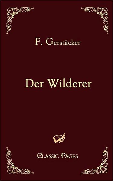 Der Wilderer