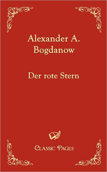 Der Rote Stern