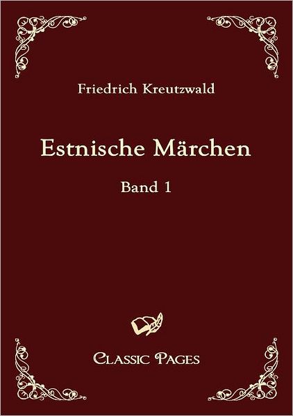 Estnische Marchen