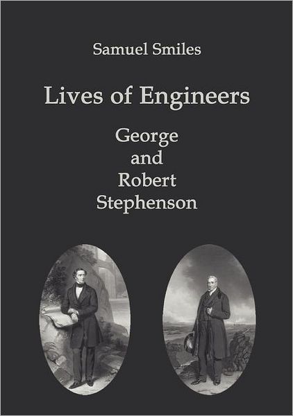 Lives of Engineers