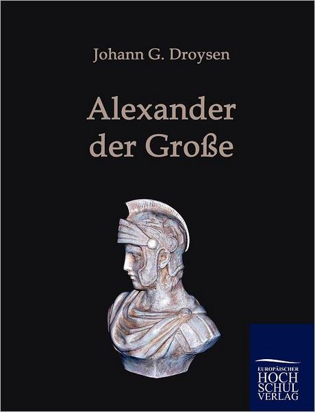 Alexander der Gro e
