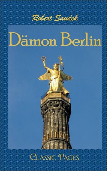 Damon Berlin