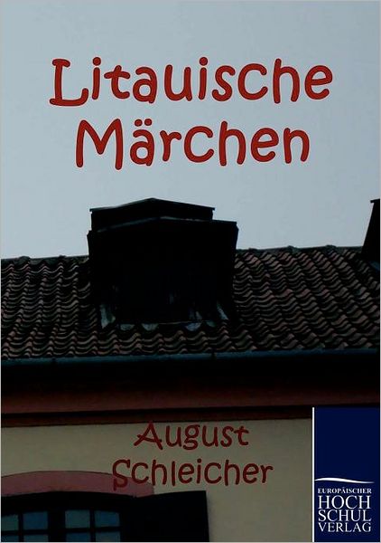 Litauische Marchen