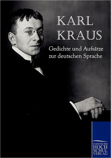 Gedichte und Aufs tze zur deutschen Sprache