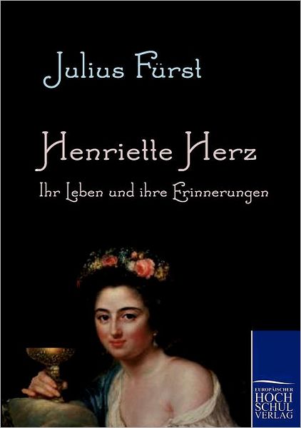Henriette Herz