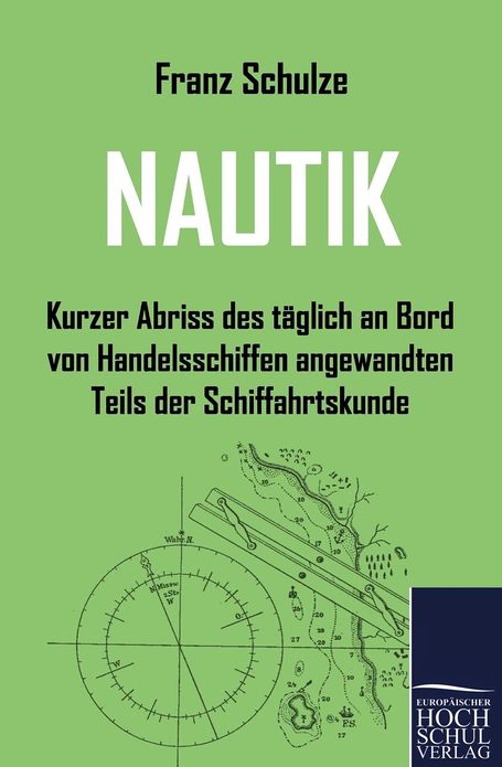 NAUTIK