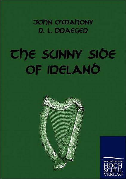 The Sunny Side of Ireland
