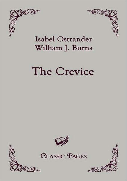 The Crevice