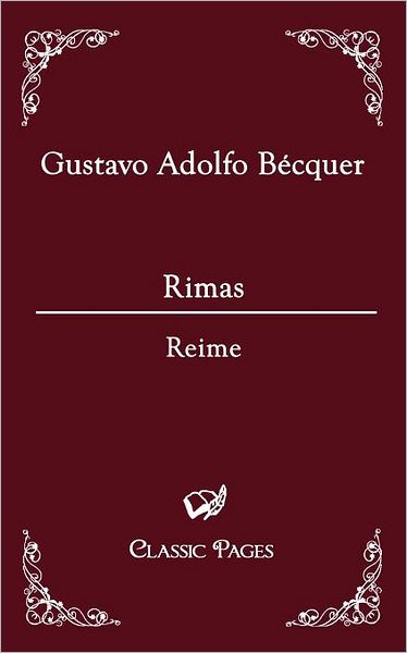 Rimas