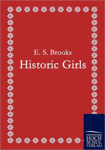 Historic Girls