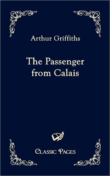 The Passenger from Calais