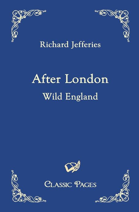 After London