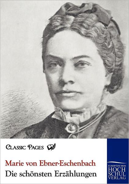 Die Schonsten Erzahlungen