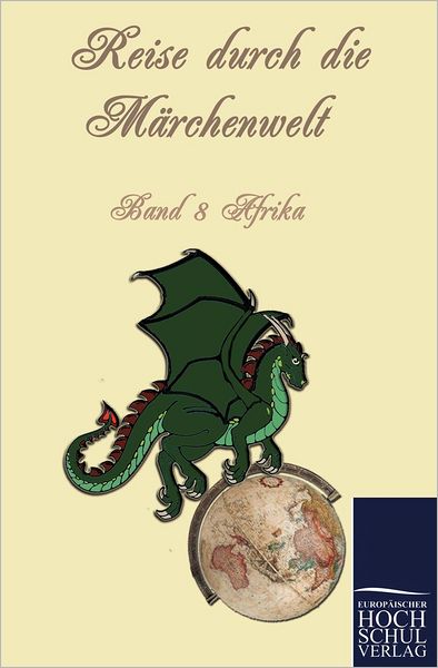 Reise Durch Die M Rchenwelt
