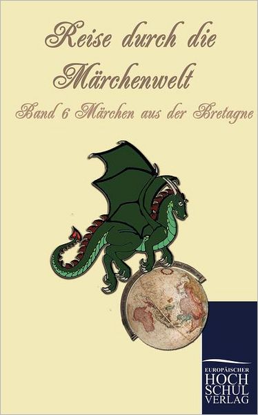 Reise Durch Die Marchenwelt