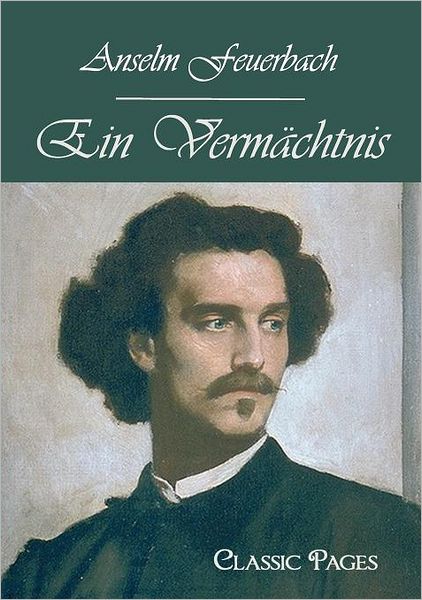 Ein Verm chtnis