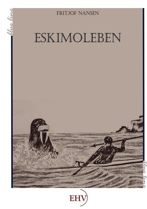 Eskimoleben