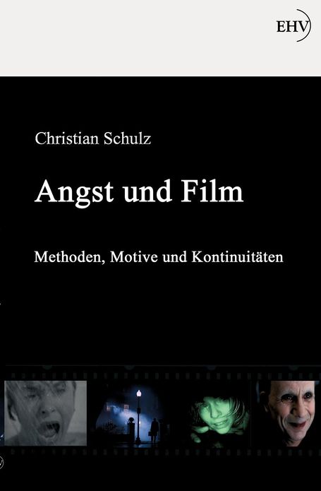 Angst und Film