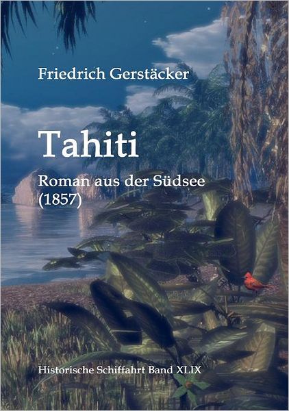 Tahiti