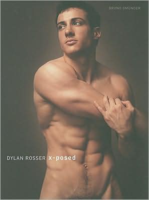 X-Posed
