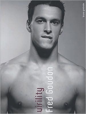 Virility