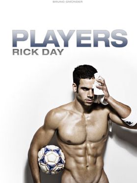 Players