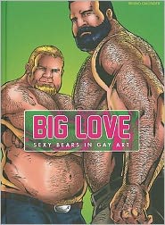 Big Love
