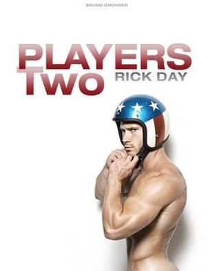 Players Two