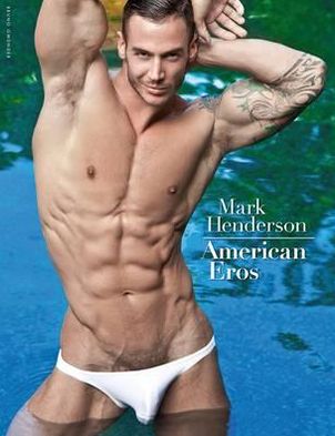 American Eros