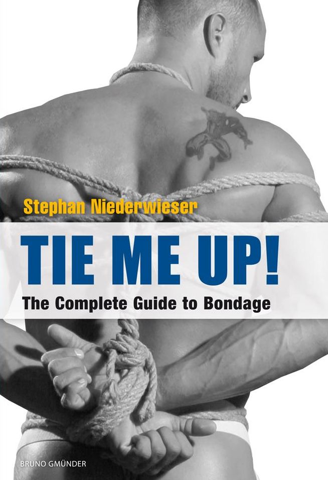 Tie Me Up