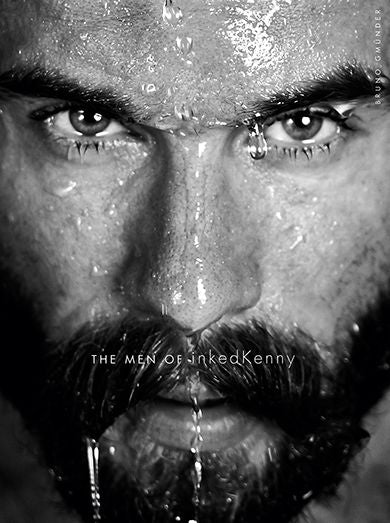 Men of Inkedkenny