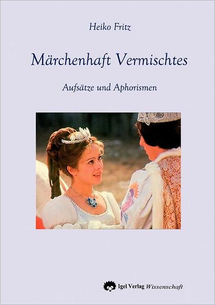 Märchenhaft Vermischtes