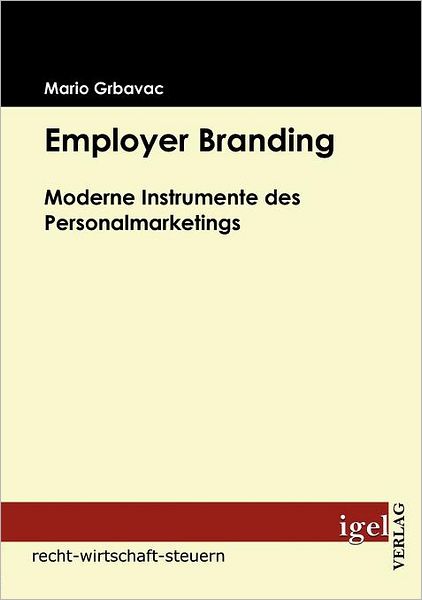 Employer Branding