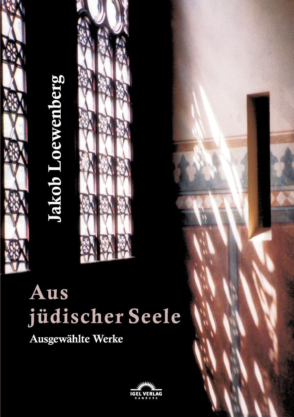 Aus Judischer Seele