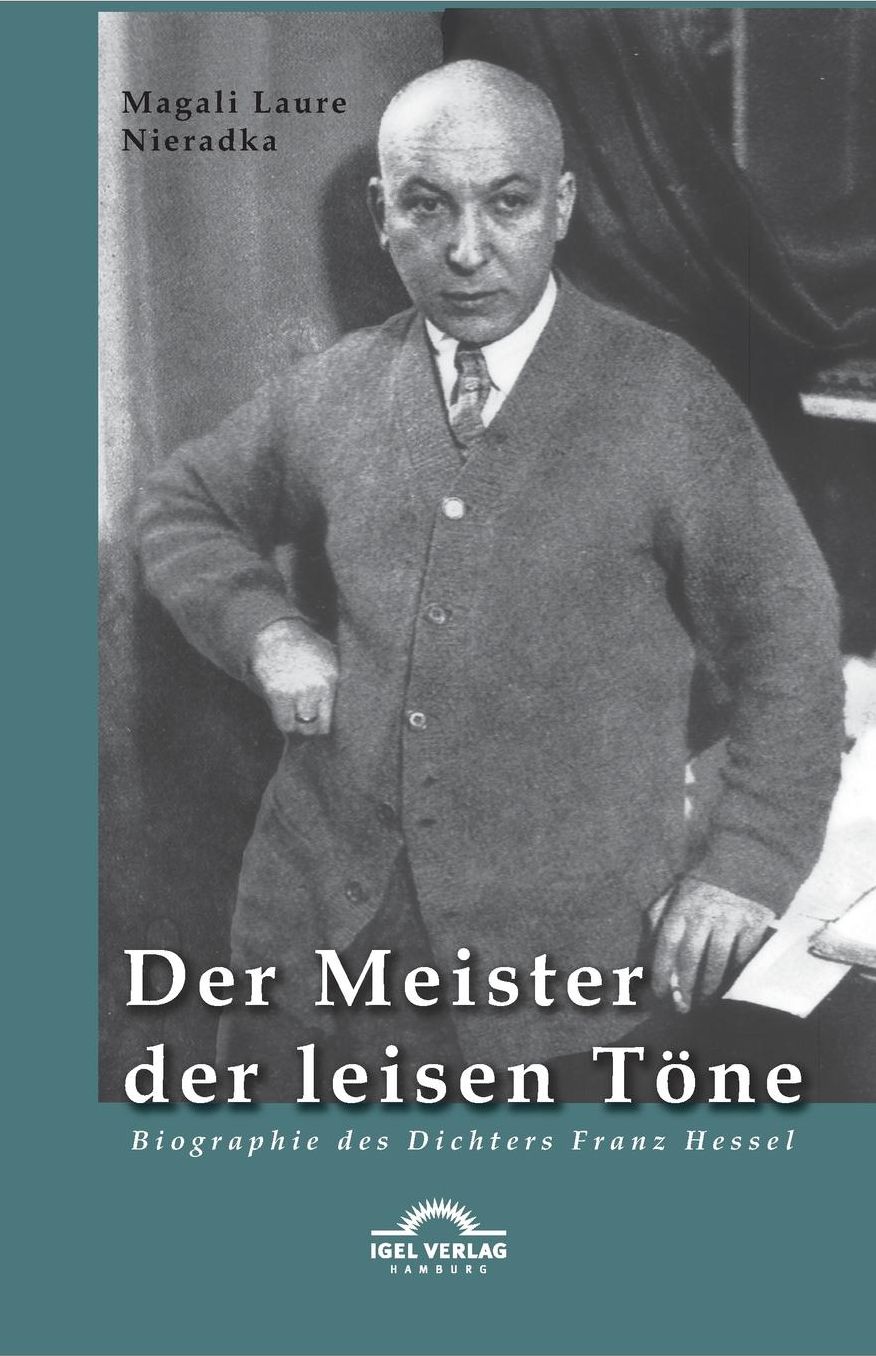 Der Meister Der Leisen Tone