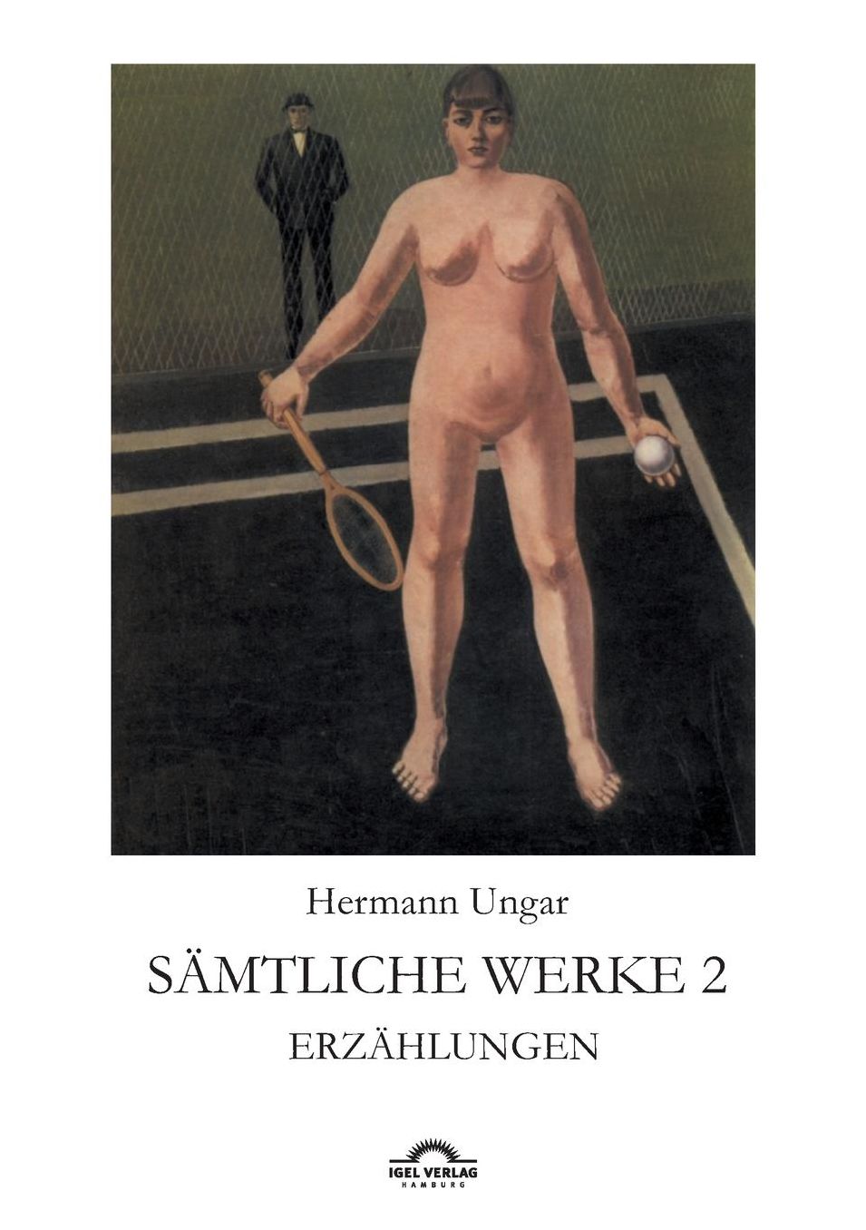S mtliche Werke 2