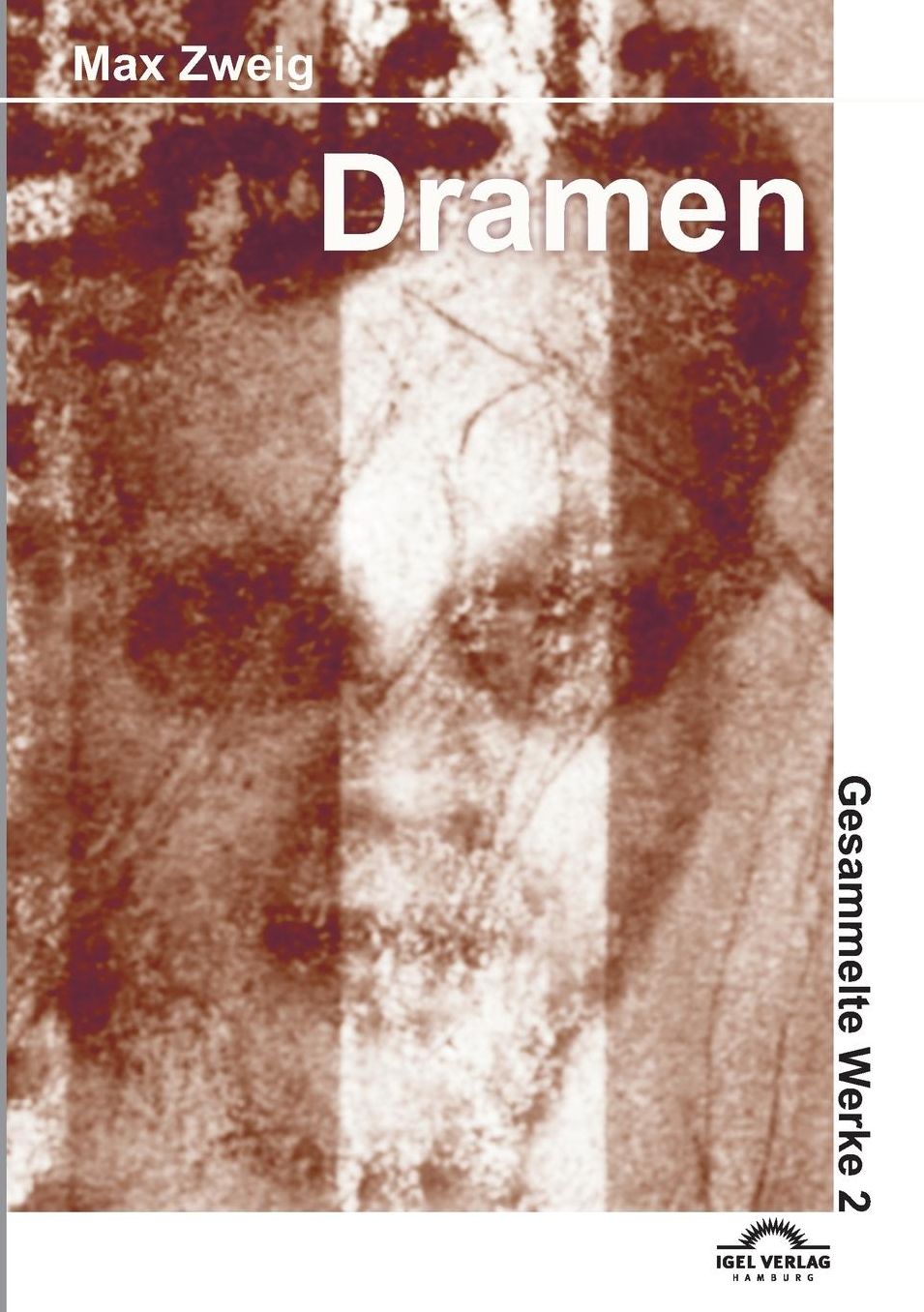 Die Dritte-Reich-Dramen