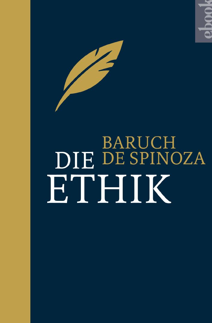 Die Ethik