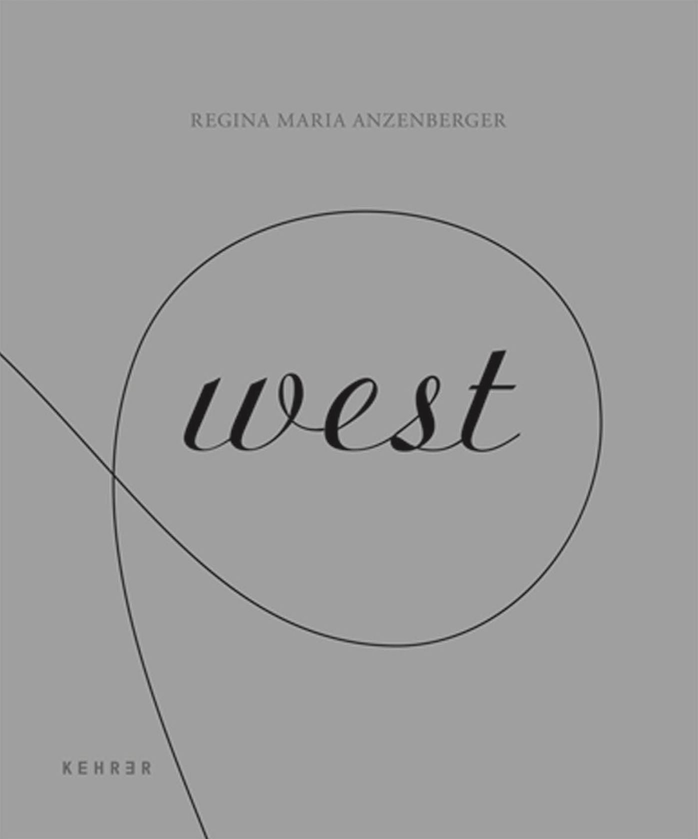 west