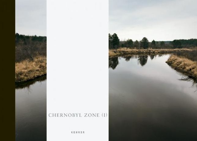 Chernobyl Zone (I)