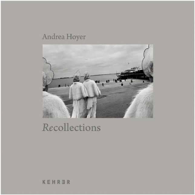 Recollections
