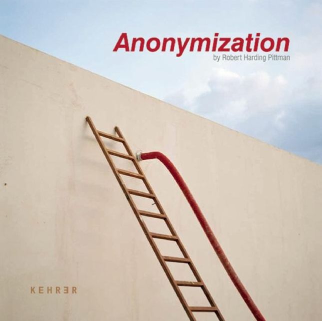Anonymization: The Global Proliferation of Urban Sprawl