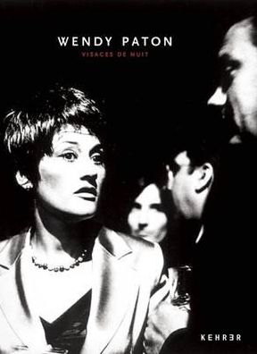 Visages de Nuit