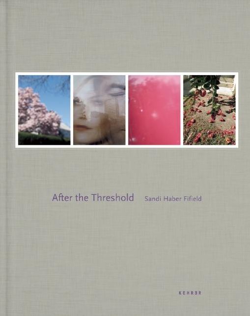 After the Threshold