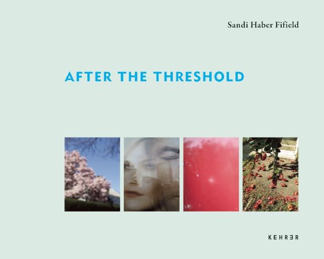 After the Threshold